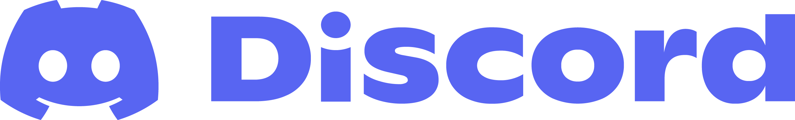 Discord Link