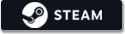 Steam Store Link